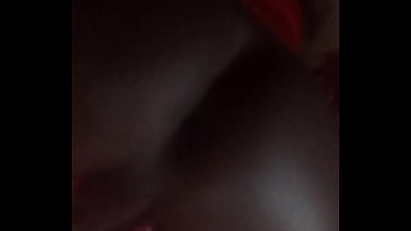 Anal sex for shemale ebony slut  