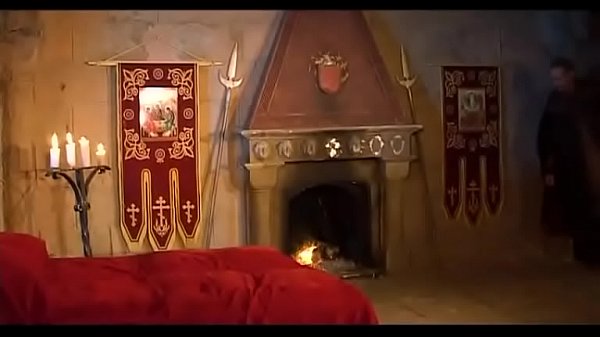 --xtimeclub-FMD 0290 04  