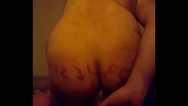 احلى نياكة طيز