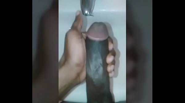 Jocker pi&ccedil;a gostosa vem foder  n&atilde;o vai se arrepender  liga e marcamos a foda gostosa 