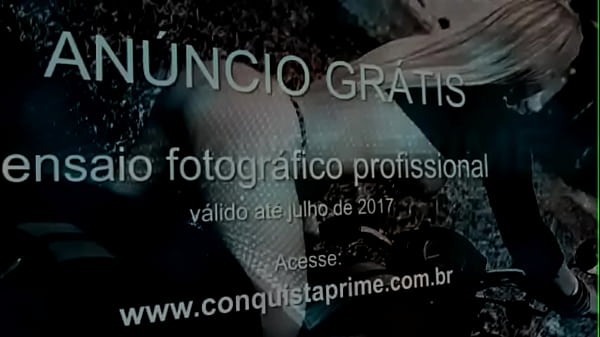 Acompanhantes Vitoria Da conquista  