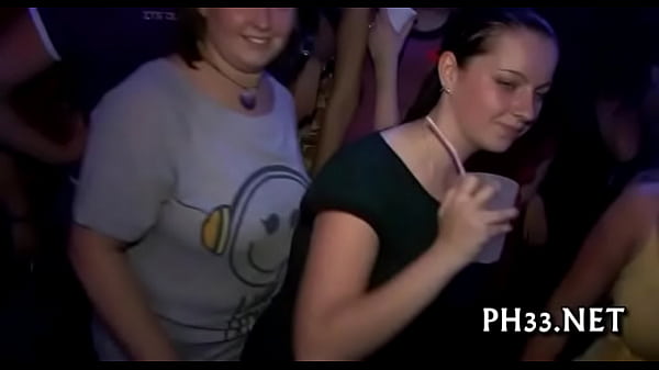 Angels wishes to fuck the army dancer  