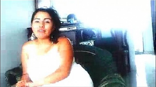 xvideos.com ce176366602113d77a8681a160c831d6