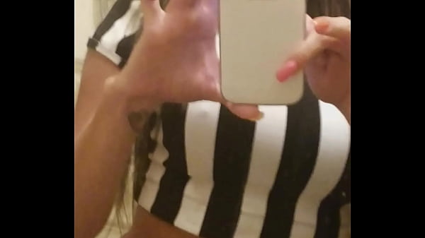 luma bolina gatinha de copa