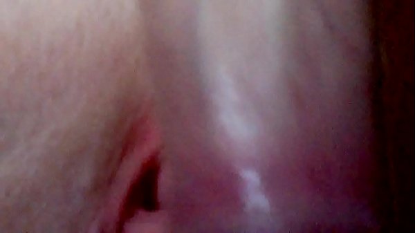 WP 20161013 02 26 20 Pro