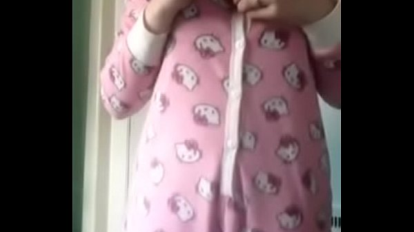 Rozarioreal.blogspot.com