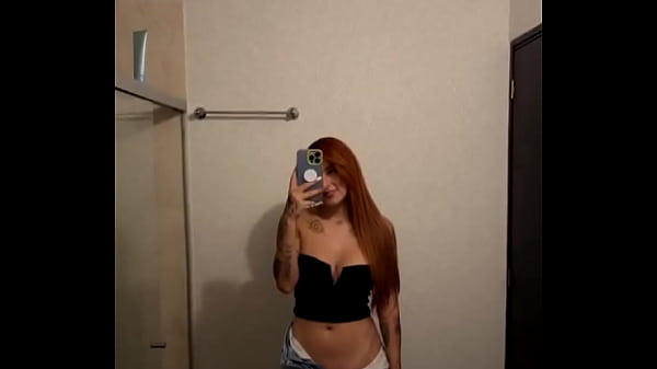 Buenas noches  - Update #261 (2024-09-14T23:22:11.000Z) 