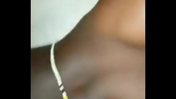 cameroon cfuck by anal