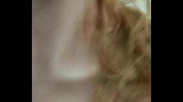 JAPANESE MATURES - Mature Looks Hot Riding His Dick In Bed