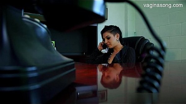 Nice asshole sex games