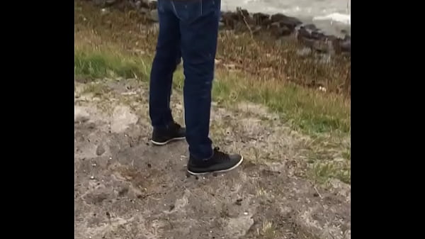 Miskupa: Gay-pissing