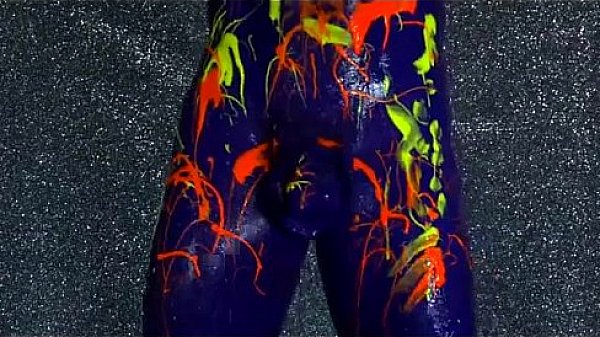 Clarice Falc&atilde;o- Eu escolhi voc&ecirc; - 480P  