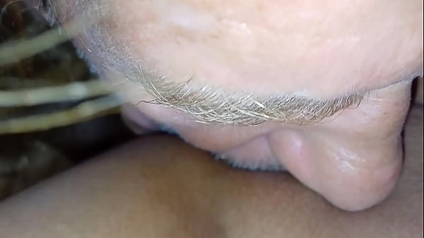 Joey Licks, Fingers and Fucks Thaiger POV