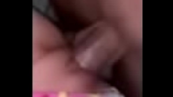 My girl such a dirty girl