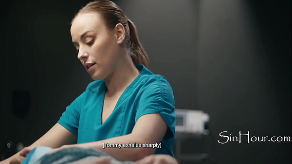 Demon Steals His Manhood, He Pledges His Soul With A HORROR Threesome  