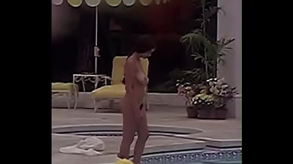 Beautiful Auli'i Cravalho Hair Nude Skinny Dip