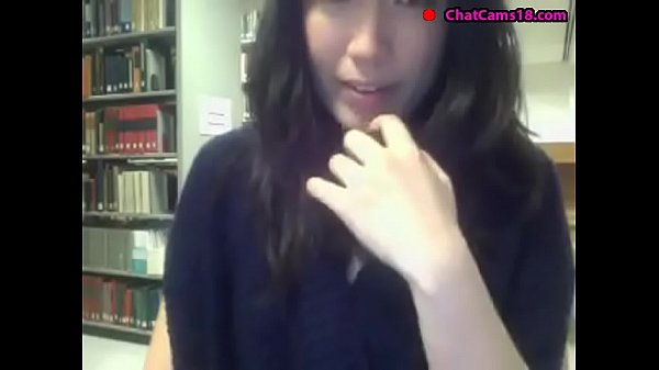 webcam session jazzk 84  