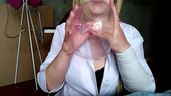 Do you want to cum great? See instructions on how to make a sex toy with your own hands