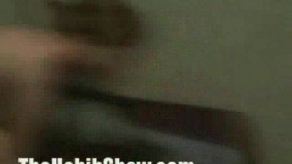 Mexican Midget fucks tijuana hoe