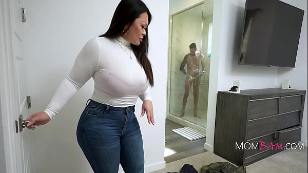 Homeless Man I Helped To A Stud I'll Be Keeping