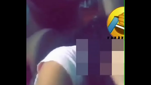 Hot teen boy with nice dick