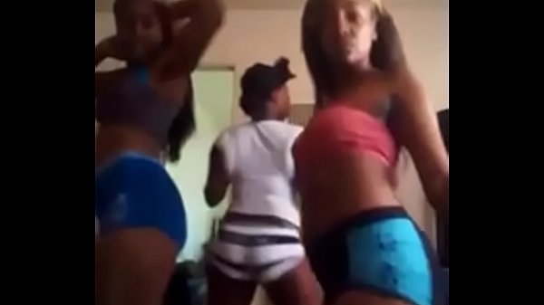 Ass Free Teen Spandex Porn Video