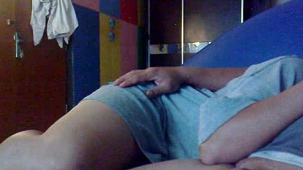 SUTRI PLOSO REJOAGUNG 22062011. indonesia