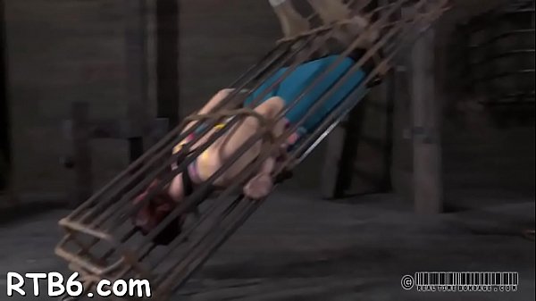 Sadomasochism stories