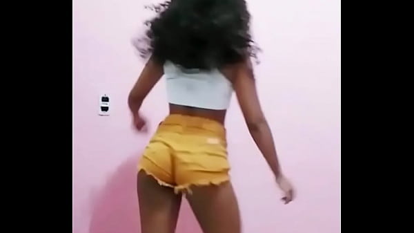 Joyce Dan&ccedil;ando