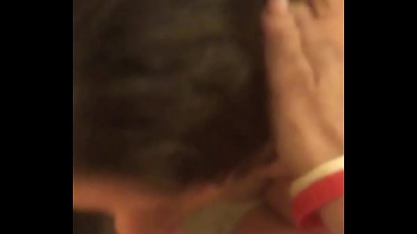 trim.6DD77BB0-DDE3-4317-9162-3ED19CA1BD58.MOV