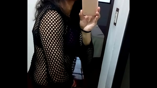 Solo doy Servio.en puebla en Cholula o dona centro de puebla manda WhatsApp