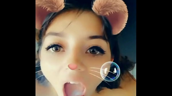 Haciendo blowjob a mi esposo