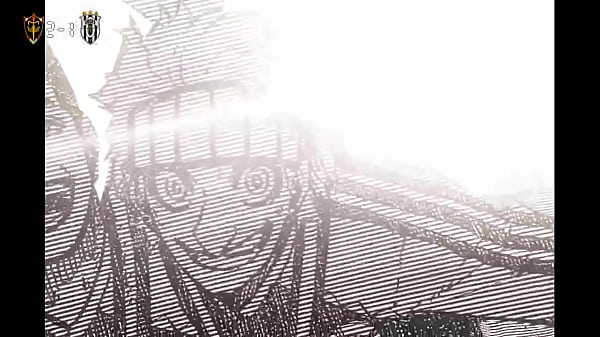 Liga neo ego&iacute;sta  