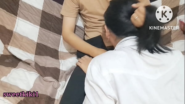 Sweetkiki1-นัดเย็ด