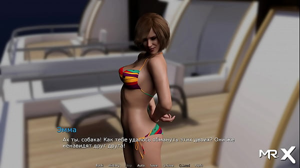 I'm so wet I want good sex fuck me  