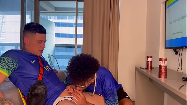 Toda semana v&iacute;deo novo do canal. 