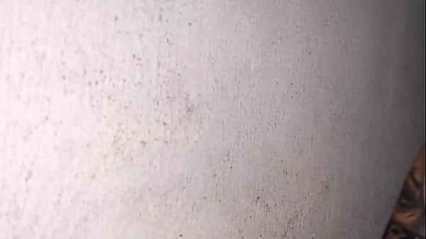 Fodendo gostoso nas ruas da paulista minha buceta toda esfolada!