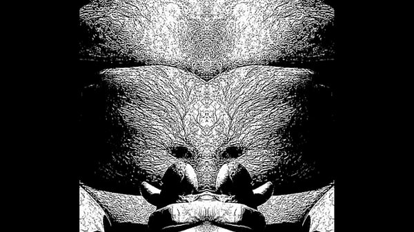 manipulating my dick  