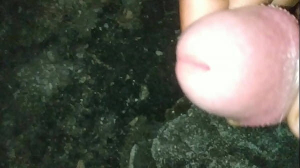 Moreno gostoso pra comer voc&ecirc;