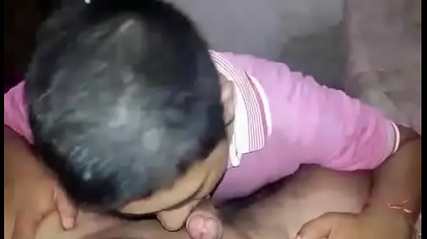 V&iacute;deo de verificaci&oacute;n