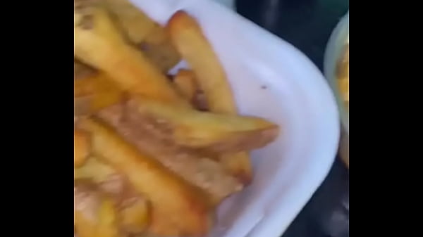 If you can do something kind before the year ends , please Send flowers to : 564 w Compton,Ca 90220 The owner passed in ...