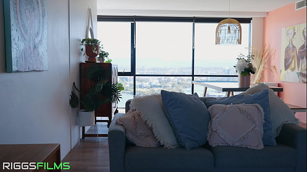 PRIMAL INSTINCTS FUCKS CHEATING HOUSEWIVES