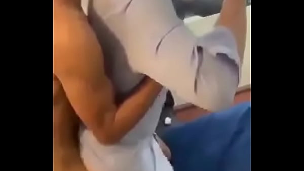 Gay Mexico verga dura