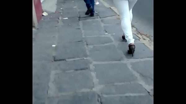 VID 20160425 193654912  