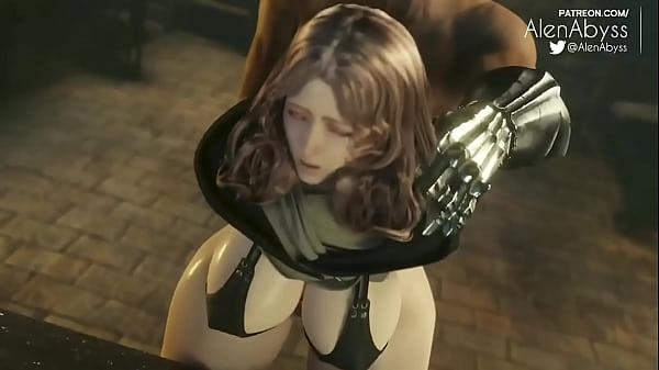 элденринг и прочее