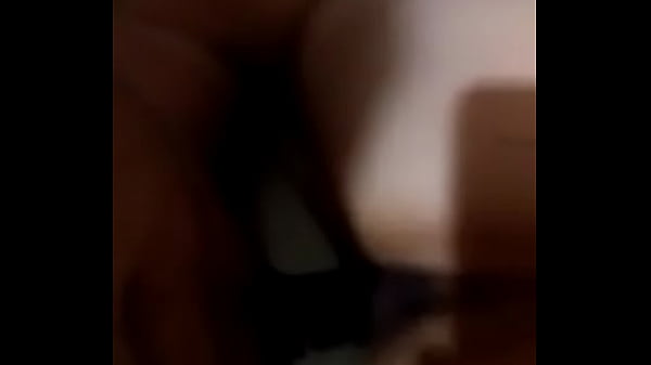 mi esposa gozando con otro