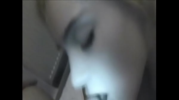 Johana - la rubia petera de la florida  