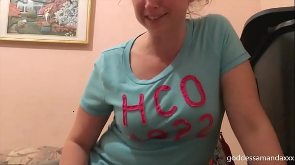 Stinky Smelly WornSocks For You