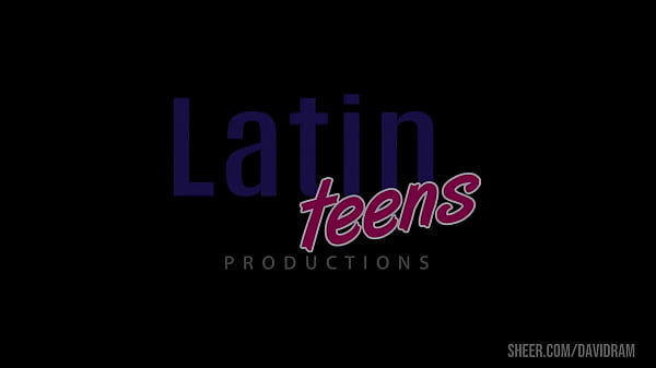 the beautiful CONNY PEYTON in a DP with two huge cocks   PROLAPSES   PISSING. LTP069