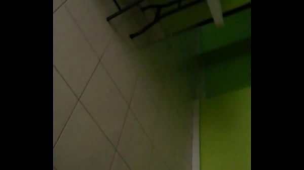 labios grandes novia